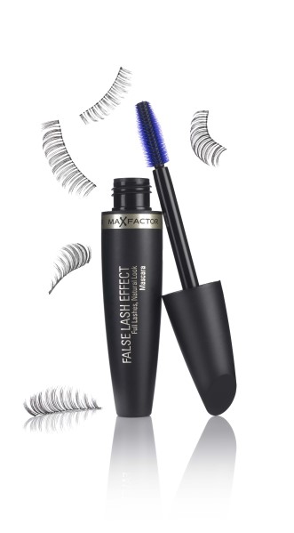 Max Factor False Lash Effect Mascara