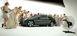 mercedes-benz_e-coupe_clear_0000