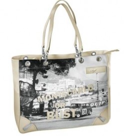 mini_shout_shopper_montecarlo_11