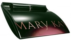 Mary Kay Compact Farbpalette
