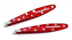 Slant® Tweezerman Pinzette