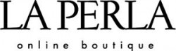 La Perla Online Boutique