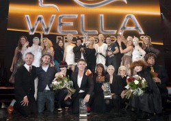 wella intv 2009 alle gewinner