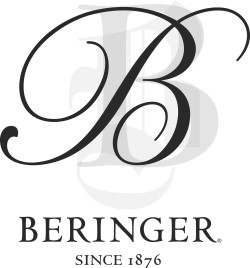 Logo Beringer