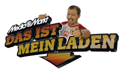 Mario Barth Werbung Mario Barth Werbung
