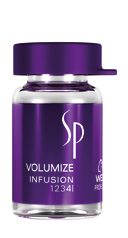 SP_Volumize_Infusion