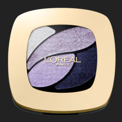 L’Oréal Paris Color Riche les Ombrés Lidschatten