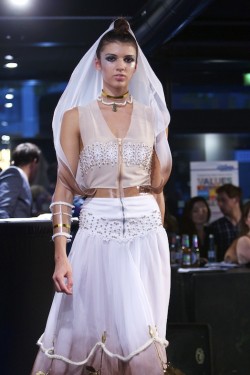 Style Award 2012_Impressionen (23)