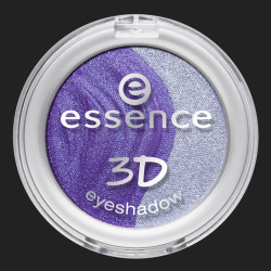 essence 3d duo eyeshadow