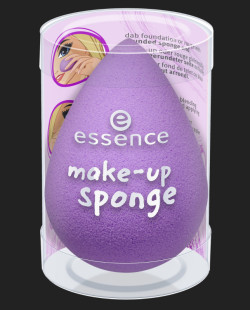 essence-make-up-sponge