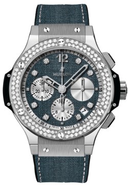 Hublot Jeans Diamonds_341_SX_2710_NR_1104_JEANS-SD-HR-W