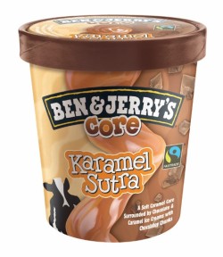 B&J_Cores_Karamel Sutra_Pint