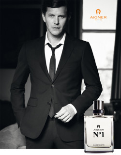 aigner-no1