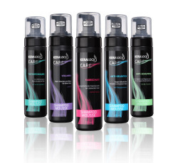 keralock-care-shampoo-serie