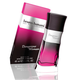 bruno-banani-dangerous-woman-edt-pack-40ml