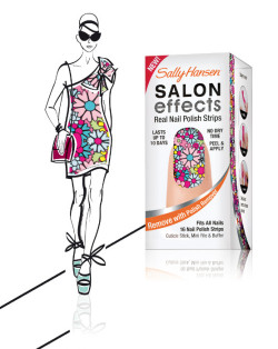 sally-hansen-salon-effects-girl-flower