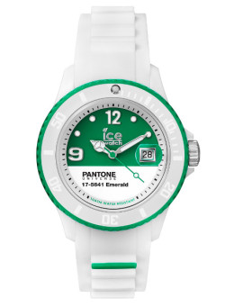 Ice-Watch_Ice-Pantone_white_89,-Euro