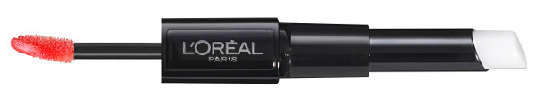 LOreal Paris Indefectible Lippenstift