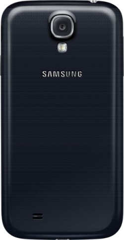 Samsung_Galaxy_S_4_black_180