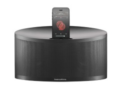Bowers & Wilkins Z2 - ohne Kante