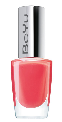 beyu-nail-lacquer-nr.-115