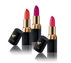 astor-heidi-color-last-vip-lipstick-collection