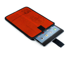 Feuerwear iPad mini