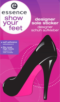 essence-high-heel-mania-designer-sole-sticker