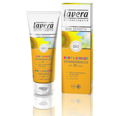 lavera-baby-kinder-sonnenmilch-lsf-30