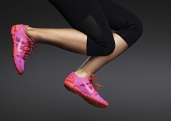 Nike_Free_Bionic_FA13_Pink
