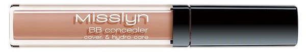 admi07.2b-misslyn-bb-concealer-cover-hydro-care