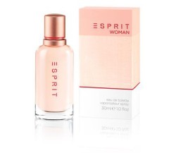 esprit-woman-edt-30ml