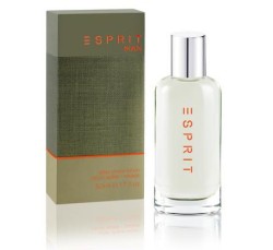 esprit-man-after-shave-lotion-50ml