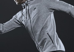 Nike Sportswear_Tech_Pack_05