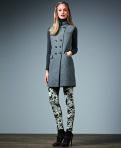 sonia-bogner-winter-2013-lookbook-seite-9