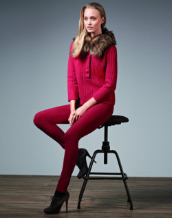 sonia-bogner-winter-2013-lookbook-seite-16-highres