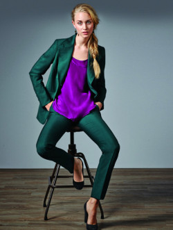 sonia-bogner-winter-2013-lookbook-seite-24-highres