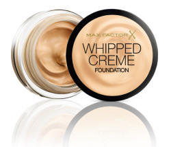 Max Factor Whipped Crème_Tiegel offen mit Deckel_small