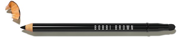 Bobbi Brown_Smokey Eye Kajal Liner_UVP 23,00 Euro