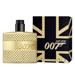 james-bond-gold-union-jack