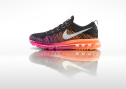 Nike_Flyknit_Air_Max_womens_profile_24222