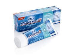 oral-b-blend-a-med-pro-expert-tiefenreinigung