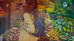 Kipling_CityPack_mood