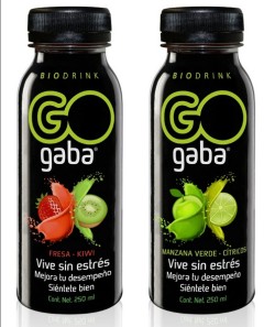 go-gaba-energy