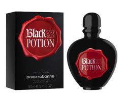 pug007.02b-paco-rabanne-black-xs-potion-for-her