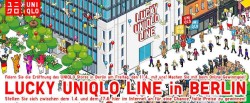 Berlin_LuckyLine