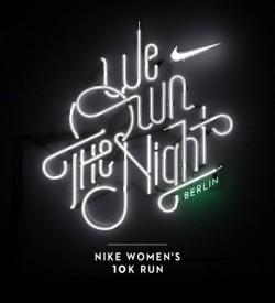 Su14_RN_WE_WOTN_NEON_10k_Berlin