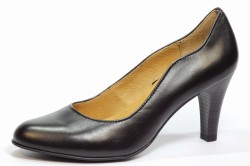 fsddca04.01f-caprice-pumps-f-s-14