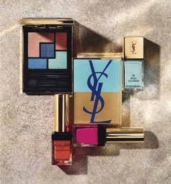 YSL_SummerLook2014_StillLife_N_3