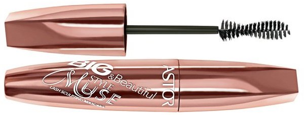 astor-big-beautiful-style-muse-mascara